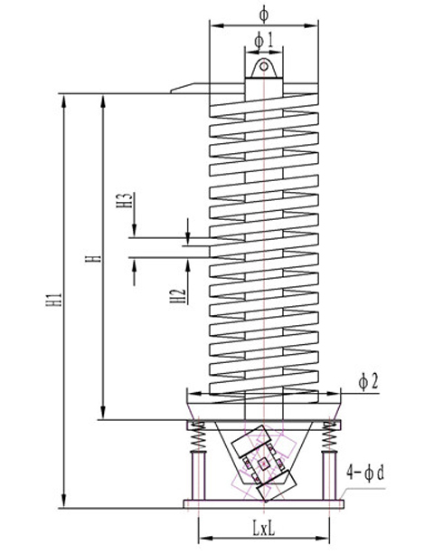 ���������C(j��)�Y(ji��)��(g��u)�D��