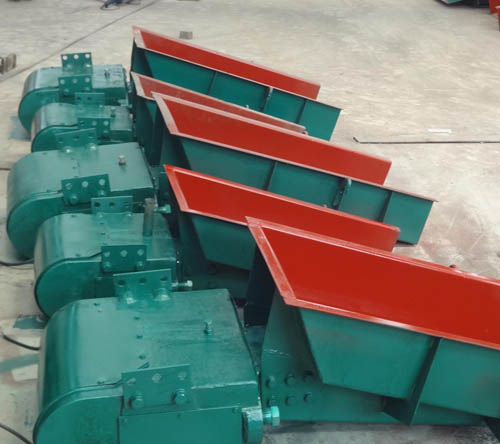 늴���ӽo�ϙC(j��)