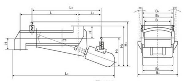 �Vɽ늴���ӽo�ϙC(j��)