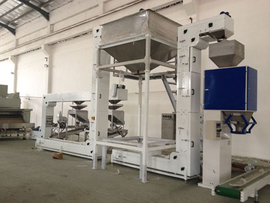 Z型斗式提升機(jī) Z型斗式提升機(jī)