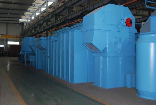 廠家生產板鏈提升機 廠家生產板鏈提升機