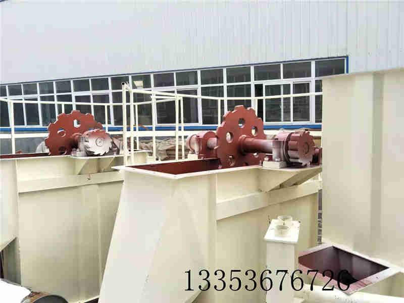 板鏈提升機(jī)機(jī)頭鏈輪 板鏈提升機(jī)機(jī)頭鏈輪