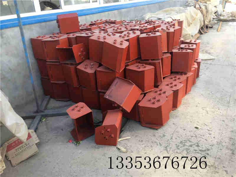 常見斗式提升機(jī)故障之料斗脫落的主要原因是什么？2