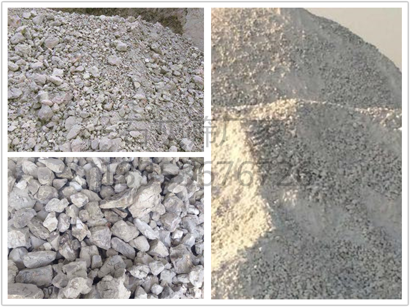 不同形式的斗式提升機適用范圍和耐高溫度數(shù)廠家詳解？