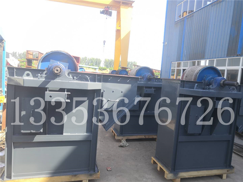 GTD高效斗式提升機(jī) GTD高效斗式提升機(jī)