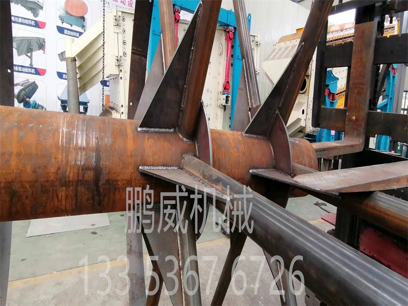 加強(qiáng)設(shè)備結(jié)構(gòu)，支撐位置三角加強(qiáng)筋！