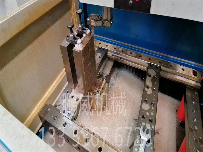 如何保證沸騰弛張篩篩網(wǎng)的篩孔精度？