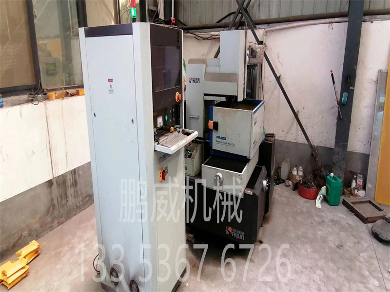 如何保證沸騰弛張篩篩網(wǎng)的篩孔精度？