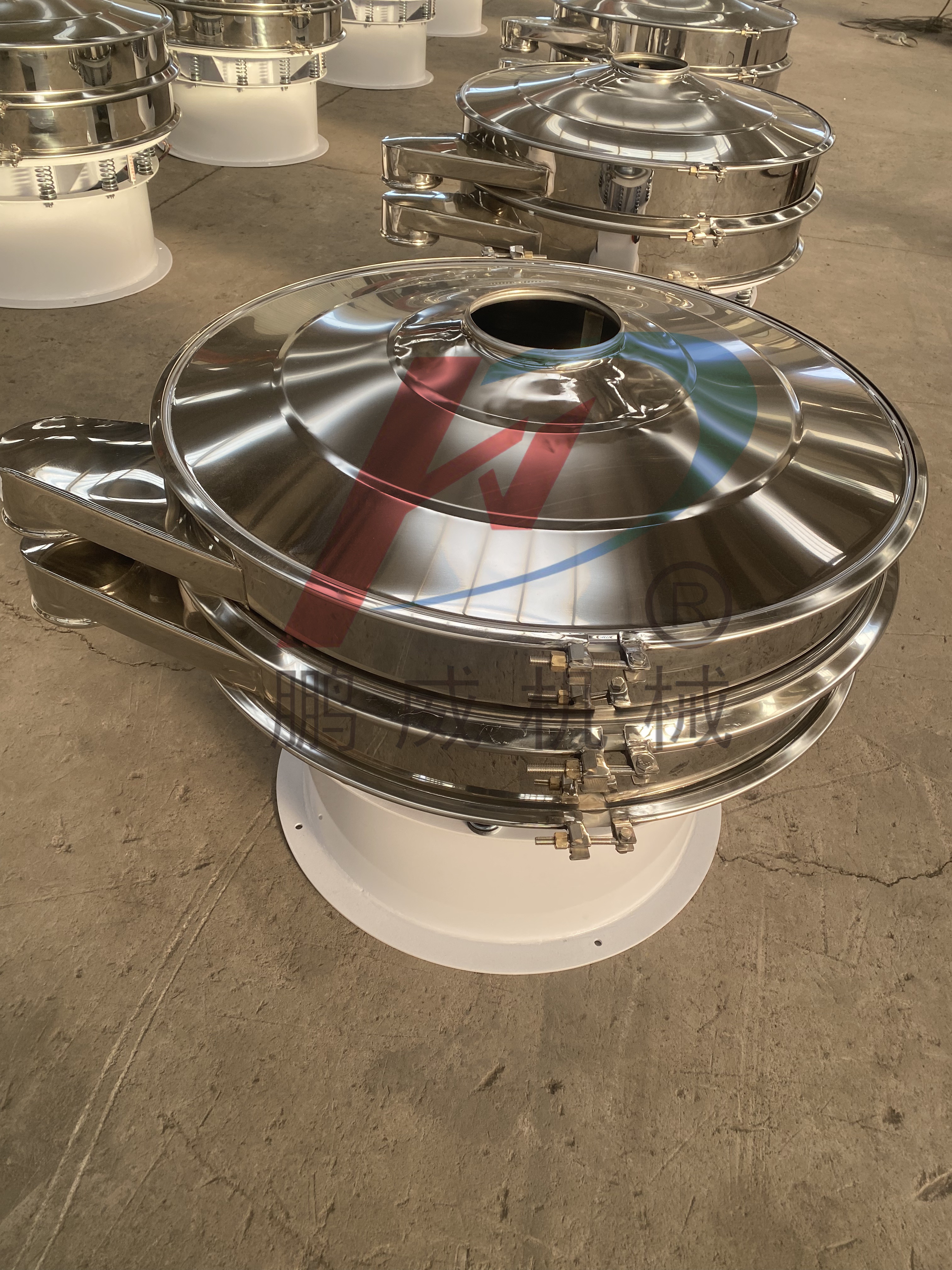 膩?zhàn)臃鄣拿蛯ⅲ撼暡ㄐ窈Y